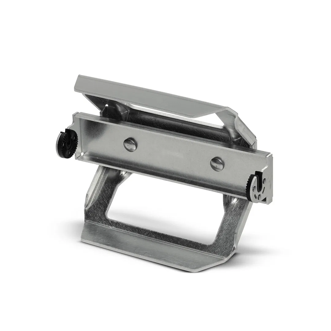 740179-1 – HUMMINBIRD Fish Finder Mount, Compatible With HELIX 9 MSI GPS G4N, HELIX 9 MSI GPS G3N, HELIX 9 MDI GPS G4...